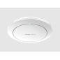 Point d'accès intérieur montable au plafond AX3000 Wi-Fi 6 double bande Gigabit