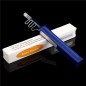 Stylo cleaner pour ferule 1,25 mm LC