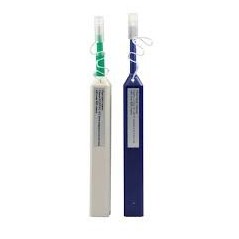 Stylo cleaner pour ferule 1,25 mm LC  OUTILLAGE ET MESURES 52,50 €OUTILLAGE ET MESURES