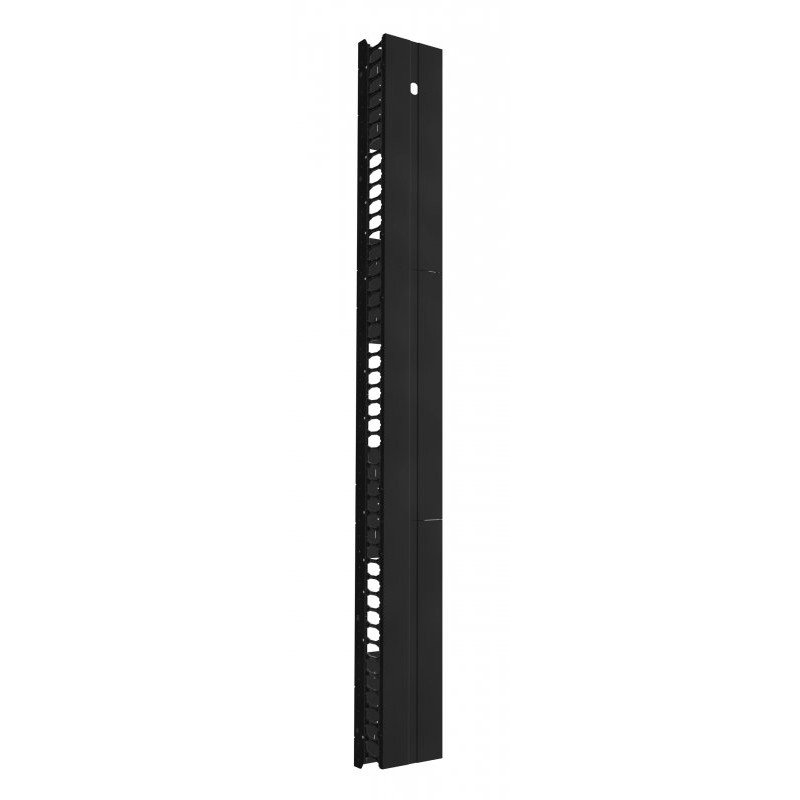 Gestion de câbles haute densité CONTEG Accessoires baies et coffrets 0,00 €Accessoires baies et coffrets Gestion de câbles haute densité CONTEG Accessoires baies et coffrets 0,00 €Accessoires baies et coffrets
