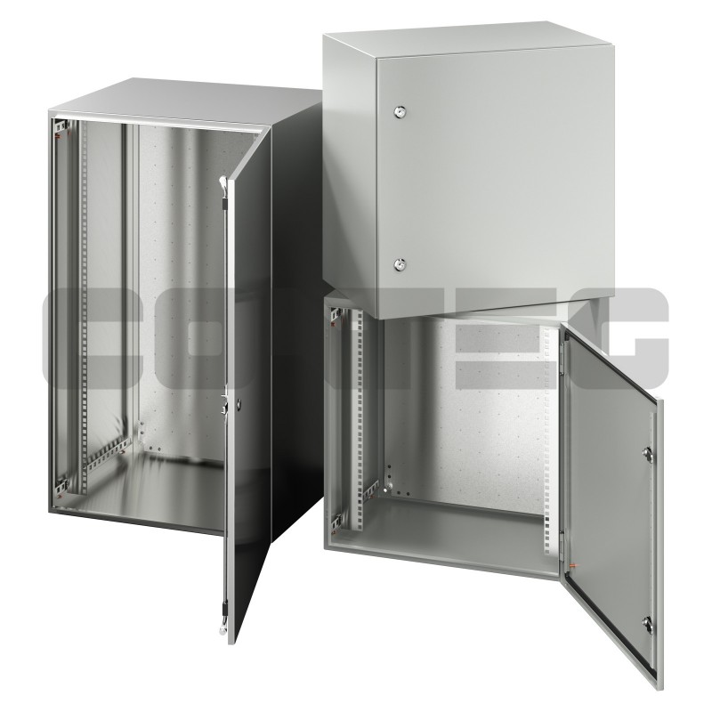 coffrets inox CONTEG BAIES COFFRETS 0,00 €BAIES COFFRETS coffrets inox CONTEG BAIES COFFRETS 0,00 €BAIES COFFRETS