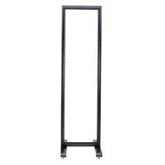 Batiracks CONTEG BAIES  COFFRETS 0,00 €BAIES  COFFRETS