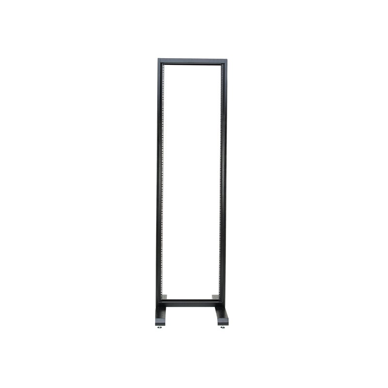 Batiracks CONTEG BAIES COFFRETS 0,00 €BAIES COFFRETS Batiracks CONTEG BAIES COFFRETS 0,00 €BAIES COFFRETS