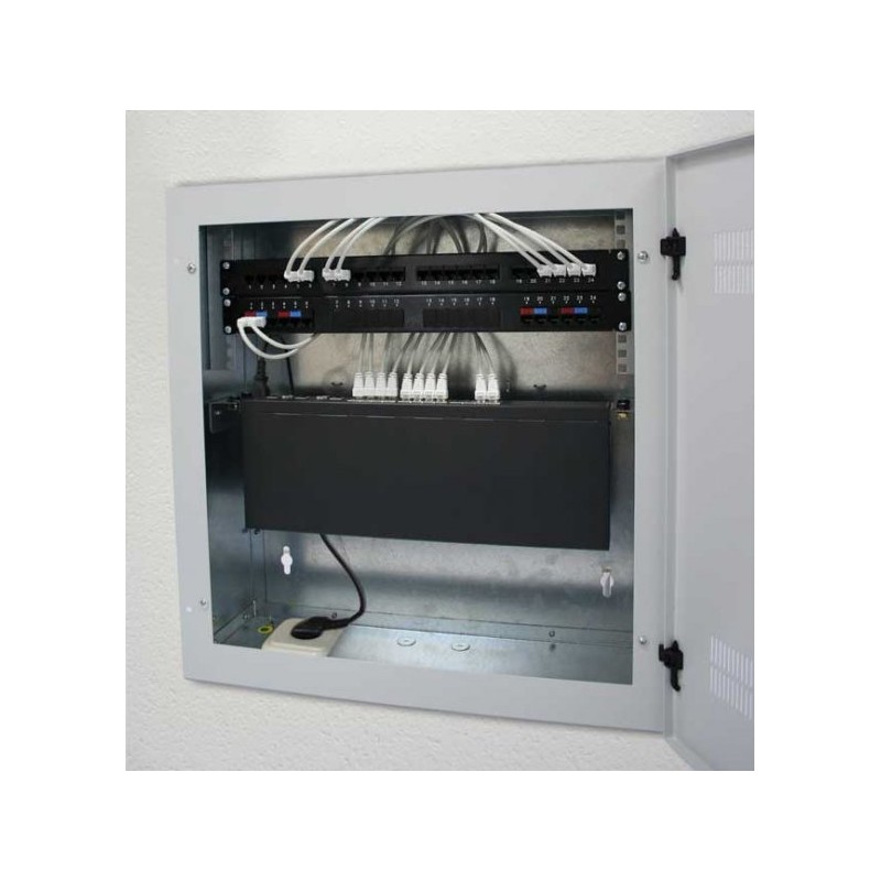 coffrets SOHO encastrés CONTEG BAIES COFFRETS 0,00 €BAIES COFFRETS coffrets SOHO encastrés CONTEG BAIES COFFRETS 0,00 €BAIES COFFRETS