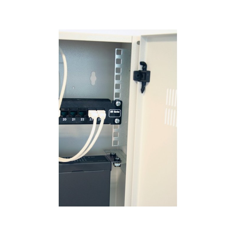 coffrets SOHO en saillie CONTEG BAIES COFFRETS 0,00 €BAIES COFFRETS coffrets SOHO en saillie CONTEG BAIES COFFRETS 0,00 €BAIES COFFRETS