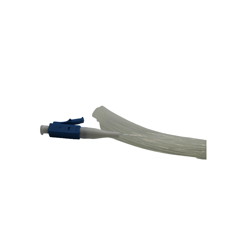 Cordon Discreet Lan invisible 0.9 mm Nylon lc/pc vers lc/pc 50 Mètres Discreet Lan DISCREET LAN 17,26 €DISCREET LAN Cordon Discreet Lan invisible 0.9 mm Nylon lc/pc vers lc/pc 50 Mètres Discreet Lan DISCREET LAN 17,26 €DISCREET LAN