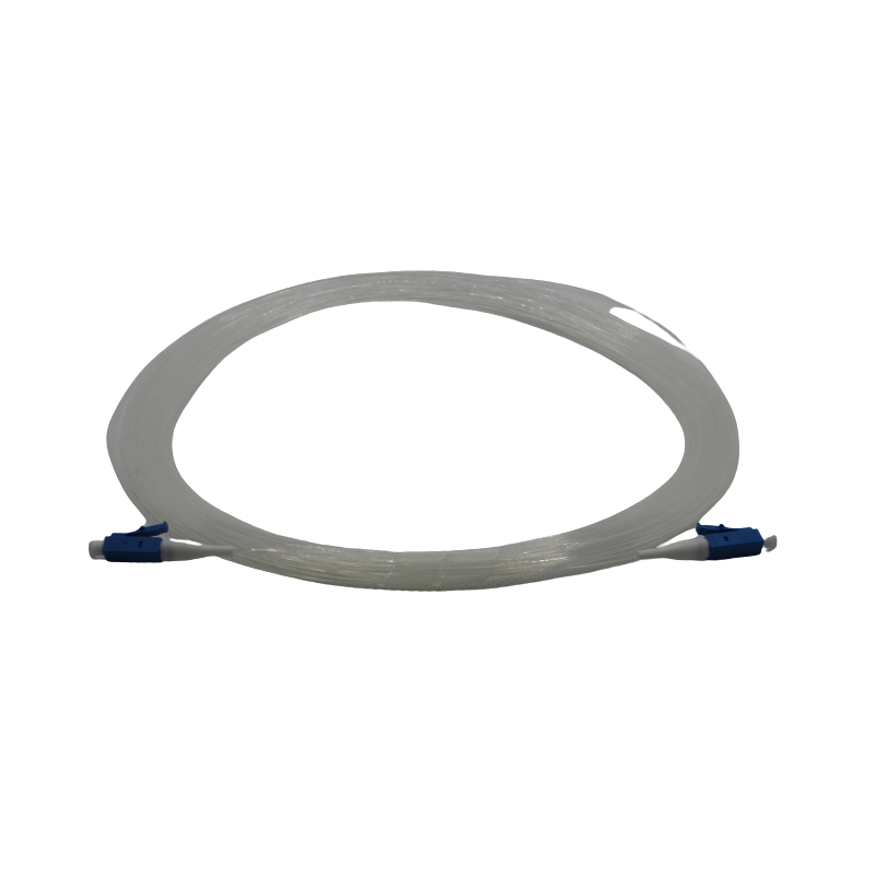 Cordon Discreet Lan invisible 0.9 mm Nylon lc/pc vers lc/pc 10 Mètres Discreet Lan DISCREET LAN 6,83 €DISCREET LAN Cordon Discreet Lan invisible 0.9 mm Nylon lc/pc vers lc/pc 10 Mètres Discreet Lan DISCREET LAN 6,83 €DISCREET LAN