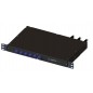 Aroona Star Tiroir 12 FO LC/UPC OM1 62,5/125