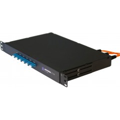 Aroona Star Tiroir 12 FO LC/UPC OM2 50/125 CAILABS AROONA 5,200.00AROONA