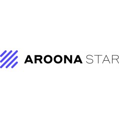 Aroona Star Tiroir 24 FO LC/UPC OM1 62,5/125 CAILABS gamme aroona star 8,400.00gamme aroona star