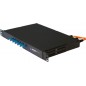 Aroona Star Tiroir 24 FO LC/UPC OM2 50/125