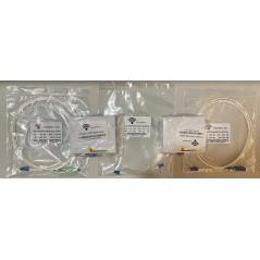 kit complet 50 M Discreet Lan déplacement box FREE Discreet Lan KITS COMPLETS DISCREET LAN 44,14 €KITS COMPLETS DISCREET LAN