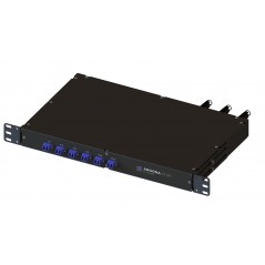 Aroona Star Tiroir 4 FO LC/UPC OM2 50/125 CAILABS AROONA 2,210.00AROONA