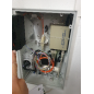 Boitier Fibre Pré-Équipé Vidéosurveillance, Point Acces Wifi Orm12 Video
