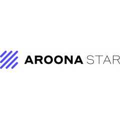 Aroona Star Compact 2 FO LC/UPC OM1 62,5/125 CAILABS gamme aroona star 1,229.00gamme aroona star