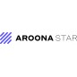 Aroona Star Compact 2 FO LC/UPC OM2 50/125