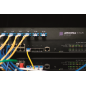 Aroona Star Compact 2 FO LC/UPC OM2 50/125