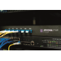 Aroona Star Compact 2 FO LC/UPC OM2 50/125