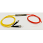 Aroona Star Compact 2 FO LC/UPC OM2 50/125