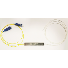 Aroona Star Compact 2 FO LC/UPC OM2 50/125 CAILABS AROONA 1,170.00AROONA