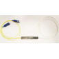 Aroona Star Compact 2 FO LC/UPC OM2 50/125