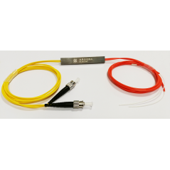Aroona Star Compact 2 FO SC/UPC OM2 50/125 CAILABS AROONA 1,170.00AROONA