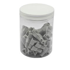 Pince à plug mâle RJ45 traversant  Noyaux RJ45 35,19 €Noyaux RJ45