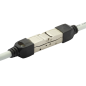 Jonction RJ45 Cat 6a STP