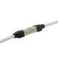 Jonction RJ45 Cat 6a STP