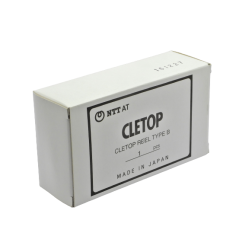 Cletop Type B with Blue Tape 8500-10-0028MZ - 14100601  OUTILLAGE ET MESURES 182,33 €OUTILLAGE ET MESURES