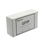 Cletop Type B with Blue Tape 8500-10-0028MZ - 14100601