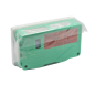 Cletop Type B with Blue Tape 8500-10-0028MZ - 14100601