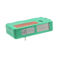 Cletop Type B with Blue Tape 8500-10-0028MZ - 14100601