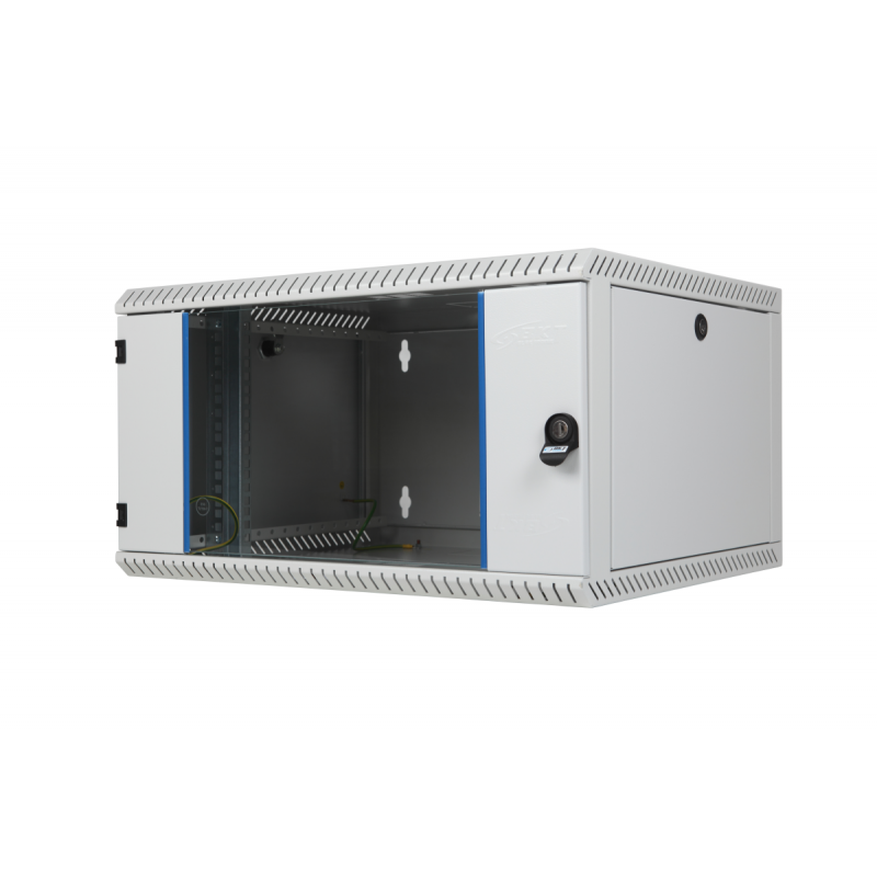 COFFRET 19 15 U 600 X 400 (HxLxP) TOP- NOIR BKT Destockage Coffrets et pigtails 115,00 €Destockage Coffrets et pigtails