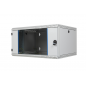 COFFRET 19 15 U 600 X 400 (HxLxP) TOP- NOIR