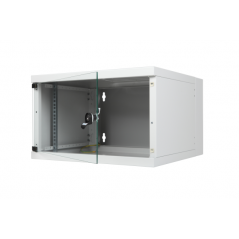 COFFRET 19 12 U 600 X 400 (HxLxP) STANDARD - NOIR BKT Destockage Coffrets et pigtails 138,88 €Destockage Coffrets et pigtails