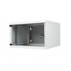 COFFRET 19 12 U 600 X 400 (HxLxP) STANDARD - NOIR BKT Destockage Coffrets et pigtails 138,88 €Destockage Coffrets et pigtails