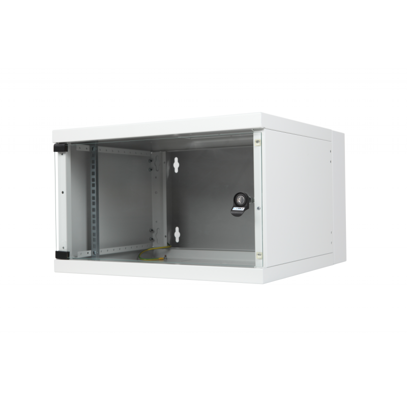COFFRET 19 12 U 600 X 400 (HxLxP) STANDARD - NOIR BKT Destockage Coffrets et pigtails 138,88 €Destockage Coffrets et pigtails