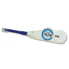 Stylo cleaner pour MPO/MTP  OUTILLAGE ET MESURES 52,50 €OUTILLAGE ET MESURES