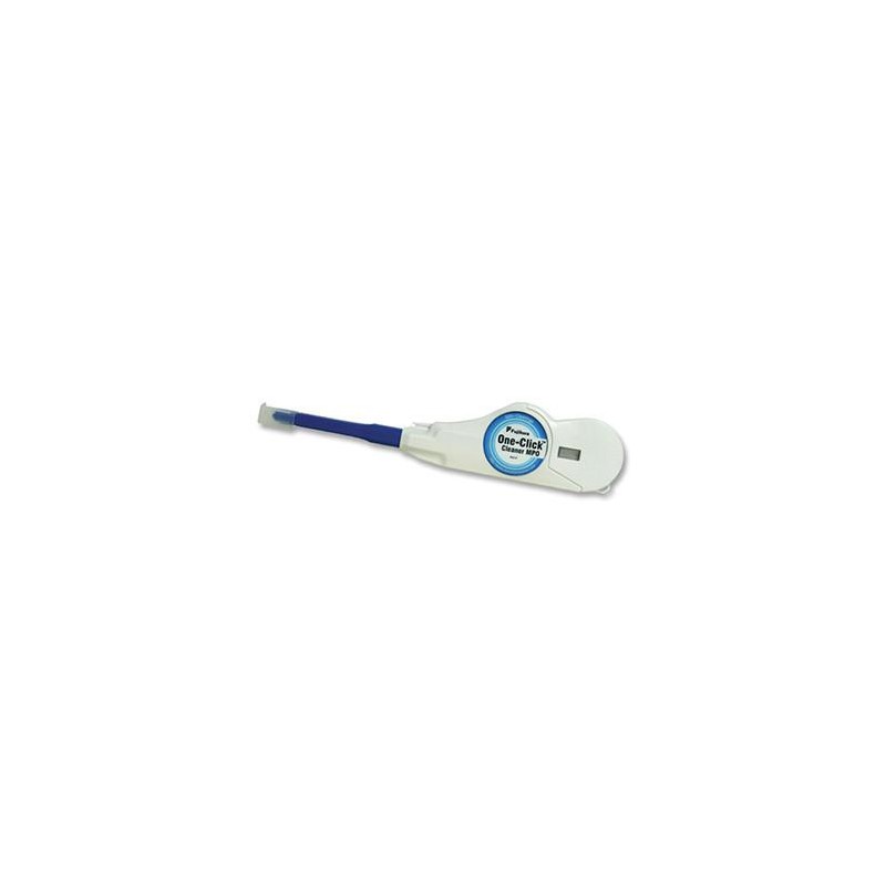 Stylo cleaner pour MPO/MTP  OUTILLAGE ET MESURES 52,50 €OUTILLAGE ET MESURES