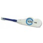 Stylo cleaner pour MPO/MTP