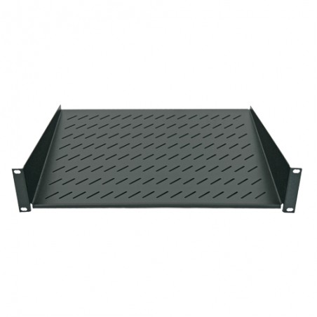 Plateau fixe192U-2 montants- prof.400mm pour coffrets CANOVATE Accessoires baies et coffrets 26,16 €Accessoires baies et coff...