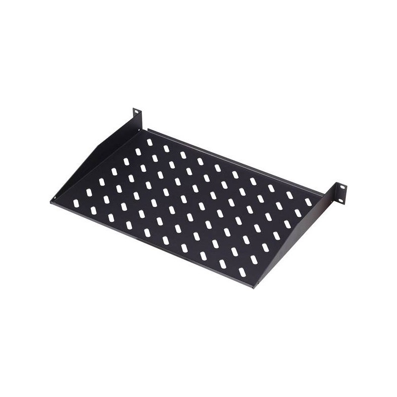 Plateau fixe 19 1 U -2 montants- prof.400mm pour coffrets CANOVATE Accessoires baies et coffrets 34,11 €Accessoires baies et ...