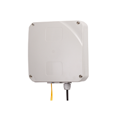 Point d'accès Fibre Optique ORM 3 L/4 2 SC DX  Coffrets fibres 45,16 €Coffrets fibres