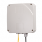Point d'accès Fibre Optique ORM 3 L/4 2 SC DX