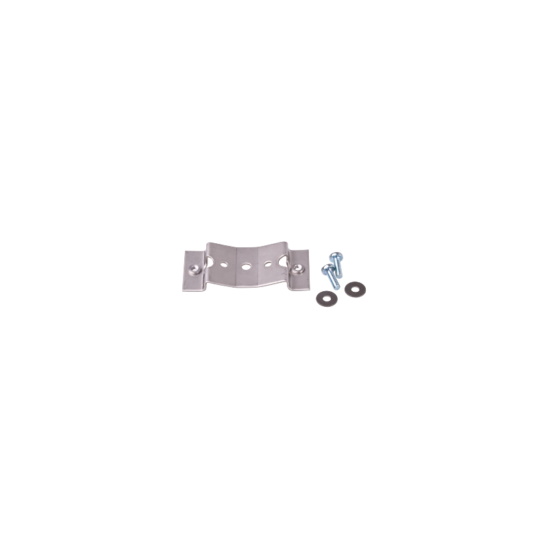 Support de mât pour ORM8  Coffrets fibres 12,21 €Coffrets fibres