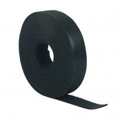 Ruban Scratch 16mm x 5 mètres  CORDONS FIBRE 4,68 €CORDONS FIBRE