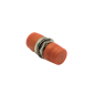 Traversée optique monomode FC