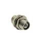Traversée optique monomode FC