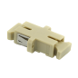 Traversée optique multimode  SC simplex